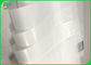 کاغذ کرافت سفید شده برای بسته بندی مواد غذایی درجه 35 گرم 40 گرم در متر MG