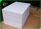 70gsm 80gsm 100gsm کاغذ افست بدون پوشش برای کتابها صاف بودن زیاد FSC Certified