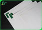کاغذ FSC Woodfree Uncoated کاغذ 20lb کاغذ رول بالا سفید 100٪