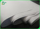 کاغذ FSC Woodfree Uncoated کاغذ 20lb کاغذ رول بالا سفید 100٪