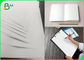 کاغذ باند سفید ساده و روشن 60 گرم دانه بلند 70 x 100 سانتی متر در ورق دفترچه یادداشت