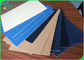 تخته کاغذ براق آبی لاکی به ضخامت 1.5 میلی متر برای فایل قوس اهرمی