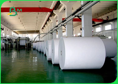 FBB CG1 پوشش داده شده C1S کارت عاج برای بسته 1.0mm 1.2mm 1.5mm 700*1000mm