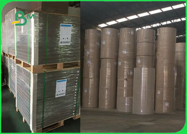 لیور آرک فایل کتاب بسته بندی صفحه 300gsm تا 2600gsm سفارشی