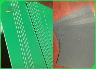 لیور آرک فایل کتاب بسته بندی صفحه 300gsm تا 2600gsm سفارشی