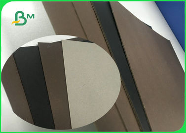 لیور آرک فایل کتاب بسته بندی صفحه 300gsm تا 2600gsm سفارشی