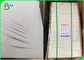 کاغذ قابل بازیافت کاغذ وود فری 80gsm 100gsm 51 - اندازه غلتک های 95cm