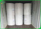 کاغذ قصابی G1S MG کاغذ سفید کرافت 30 K 35 Gr کاغذ بسته بندی گوشت