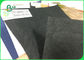 کاغذ Kraft قابل شستشو با رنگ های قابل استفاده مجدد وگ با استفاده طولانی مدت برای کیسه کیسه های گیاهی