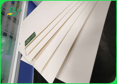 کارتونی FBB پوشش داده شده برای بسته بندی جوراب نامرئی 350GSM 400GSM