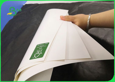 کارتونی FBB پوشش داده شده برای بسته بندی جوراب نامرئی 350GSM 400GSM