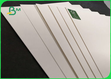 کارتونی FBB پوشش داده شده برای بسته بندی جوراب نامرئی 350GSM 400GSM