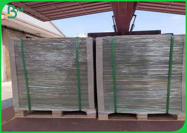 2.0MM 2.5MM تخته کاغذی رنگ آبی درخشان برای ساخت قاب عکس