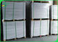 کاغذ Kraft 170gsm 200gsm Flip Side Kraft یک طرف روکش شده برای بسته بندی