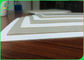 ورق ضخیم 100٪ پوشش سفید بازیافت شده CCNB - صفحه ضخیم 3 میلی متر
