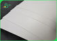کاغذ پوششی یک طرفه 300 گرم PLA با روکش پلاستیکی کاملاً تخریب شده برای جام های اداری