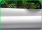 کاغذ باند سفارشی سفید پلاتر gs۵ گرم ۳ &quot;۳ اینچی هسته ای برای کارخانه پوشاک