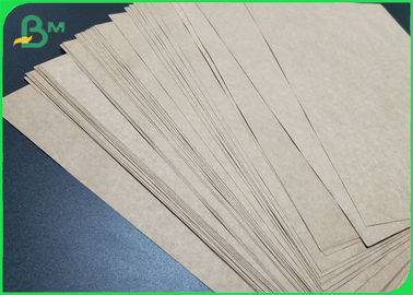 رول کاغذ کرفت بامبو زیست محیطی 50GSM - 250GSM