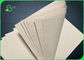 کاغذ کرافت کرافت کرافت 40 گرمی 70 گرم 70 گرم 80 گرم 80 گرم مواد غذایی بسته بندی نشده برای بسته بندی مواد غذایی