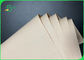 کاغذ کرافت کرافت کرافت 40 گرمی 70 گرم 70 گرم 80 گرم 80 گرم مواد غذایی بسته بندی نشده برای بسته بندی مواد غذایی
