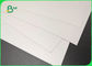 کاغذ مصنوعی 350um 400um براق PP برای چاپگرهای جوهر افشان یا لیزر ضد آب
