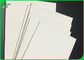 زیر بشقاب های آبجو از ورق های صفحه کاغذ جاذب کاغذ 0.4 میلی متر تا 2.5 میلی متر بنوشید