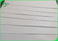 کاغذ مخصوص مواد بسته بندی شده با وزن 70 گرم 80 گرم و مخصوص مواد بسته بندی شده سفید