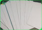 کاغذ مخصوص مواد بسته بندی شده با وزن 70 گرم 80 گرم و مخصوص مواد بسته بندی شده سفید