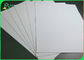 450 گرم 600 گرم کاغذ سنگی با درجه حرارت بالا ضد آب برای کیسه های جعبه