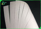 کاغذ هنر براق C2S 80 گرم 90 گرم 120 گرم 140 گرم سفیدی بالا در ورق 70 x 100 سانتی متر