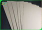 ورق کاغذ دوبلکس 400 گرم 450 گرم برای جعبه بسته بندی کتاب اسناد