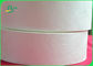 کاغذ پارچه ای سفید ۶۸ گرم ۷۵ گرم برای بسته بندی خشک کن ۷۰ × ۱۰۰ سانتی متر ضد آب