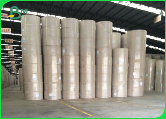 صفحه ضخیم رنگ خاکستری 900 میکروونی برای پشت پرده پد