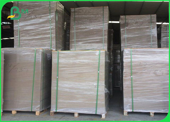صفحه ضخیم رنگ خاکستری 900 میکروونی برای پشت پرده پد