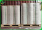 کربنات کلسیم ضد آب SP120 SP216 ورق و رول کاغذ سنگ سفید