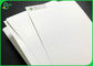 C1s Art Board 200 گرم 260 گرم غذای سفید White Virgin Ivory Card Cardboard