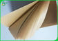 بسته بندی مواد غذایی کاغذ کرافت برای بسته بندی میوه های خشک درجه 60 گرم 120 گرم در بسته بندی مواد غذایی