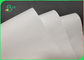 کاغذ روغنی روغنی 35gsm 38gsm زیست تخریب پذیر برای بسته بندی برگر