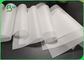 Tracing Paper Natural Sulphate Paper 55 - 285gsm برای طراحی معماری