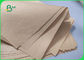 50 گرم 70 گرم برنز کاغذ بسته بندی کرافت رول کاغذ بسته بندی مواد غذایی طبیعی