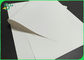 آلودگی - رول کاغذ سنگی مقاوم در برابر روغن رایگان برای ساخت تقویم ضد آب