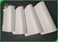 White Machine - کاغذ لعابدار MG Kraft 50gsm برای بسته بندی محصولات خوراکی