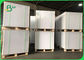 White Machine - کاغذ لعابدار MG Kraft 50gsm برای بسته بندی محصولات خوراکی
