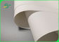 کاغذ سنگ سفید قابل تجزیه برای کیف خرید 120 گرم در 168 گرم در چگالی بالا