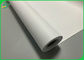 کاغذ پلاتر 92 گرم روشن 80 گرم CAD 5 رول در هر بسته 36 &quot;x 150 متر 2&quot; هسته