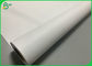 کاغذ پلاتر 92 گرم روشن 80 گرم CAD 5 رول در هر بسته 36 &quot;x 150 متر 2&quot; هسته
