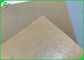 کاغذ کرافت با ورقهای مقاوم در برابر روغن 15 گرم PE 787 mm x 1092 mm