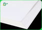 کاغذ کرافت سفید 70 تا 120 گرم در کیسه مواد غذایی دارای مقاومت کششی بالا 64 90 90 سانتی متر