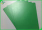 کارتن لاکی سبز ضخامت 1.4 میلی متر و 1.6 میلی متر با براق یک طرفه