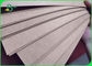 کاغذ کرافت قهوه ای 280 گرم در قالب ورق پوشه کارت 60 X 100 سانتی متر بازیافت شده